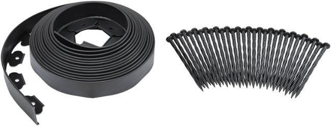 G21 OZG215X10 5 x 1000 cm