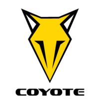 Coyote autošampon pH neutrální 25 litrů