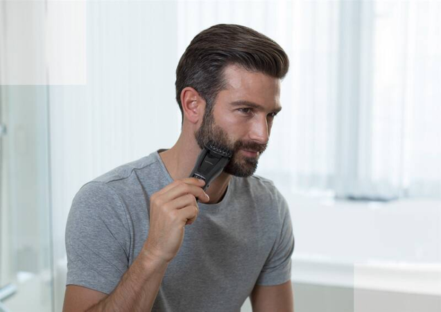 Panasonic ER-GB61-K503