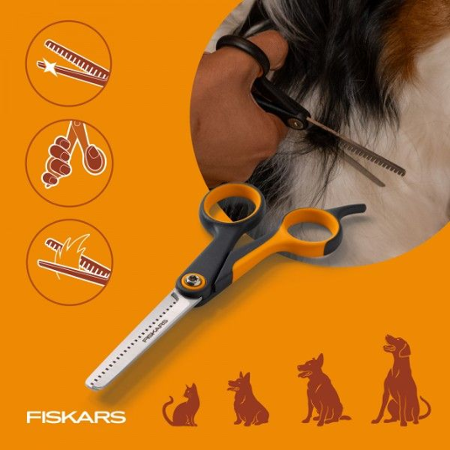 Fiskars 2009128