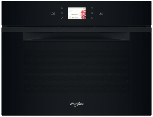 Whirlpool WCW11O7HTSB