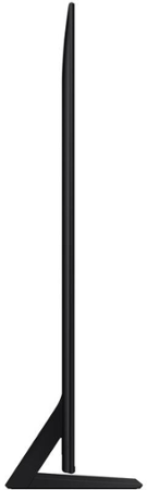 Samsung QE55QN70F