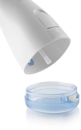 ETA AquaCare II 4708 90000