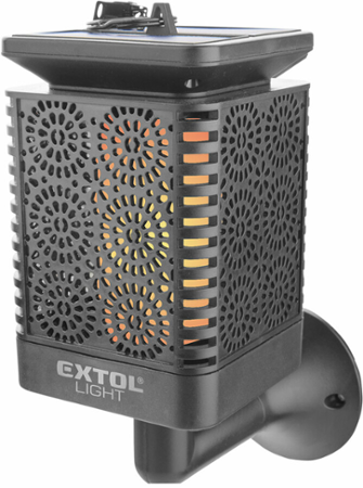 Extol Light 43133