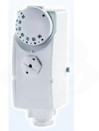 THERMOcontrol TC AT10