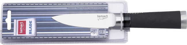 Lamart LT2021