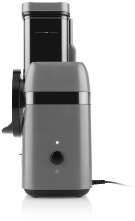 ETA Grata 5079 90000