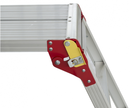 G21 Work Station 0,73 X 1,58 m