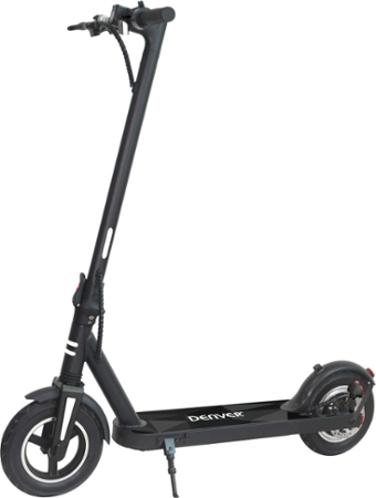 Denver SEL-10500F Black