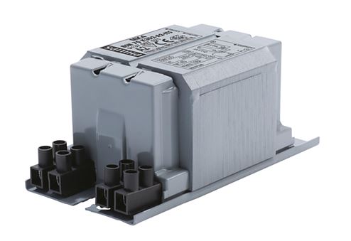 Philips BSN 70 K302-A2-ITS 230V 50Hz