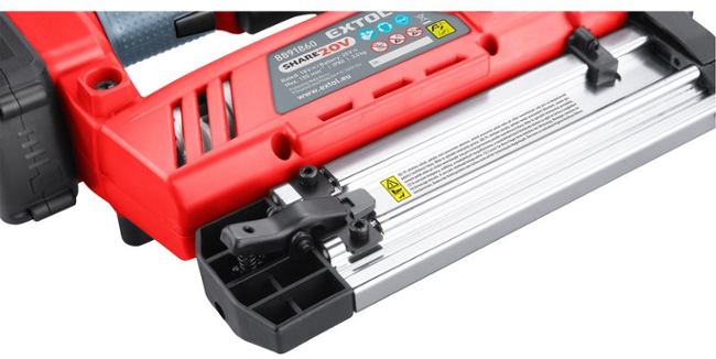 Extol Premium 8891860