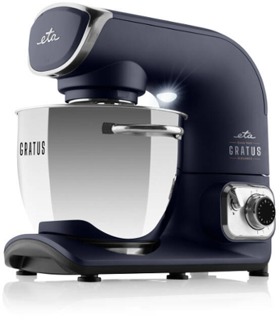 ETA Gratus EVO Elegance 1028 90125