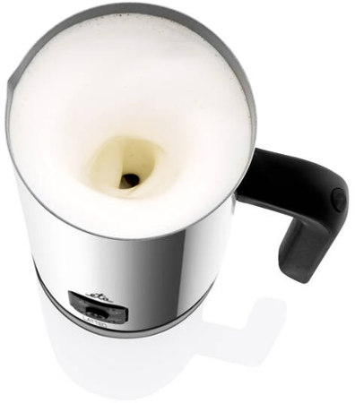 ETA 6189 90000 nerez