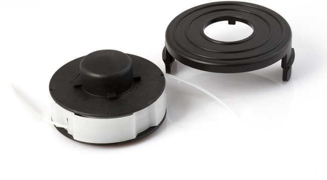 Fieldmann FZS 9036 + kryt FZS 70705