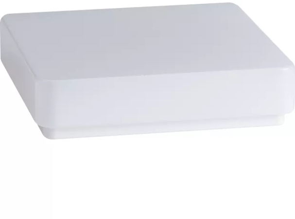 Osmont 53906 TILIA 1 LED-1L32EMP700NU2/PC32 4K#