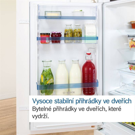 Bosch KIN86ADD0
