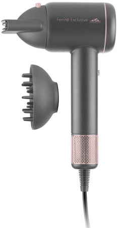 ETA Fenité Exclusive 9320 90020