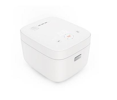 Xiaomi Mi Induction Heating Rice 16061