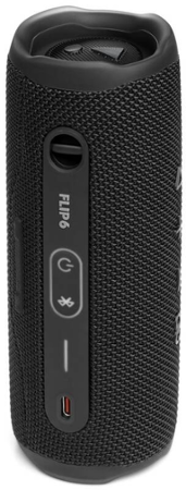 JBL Flip 6 Black