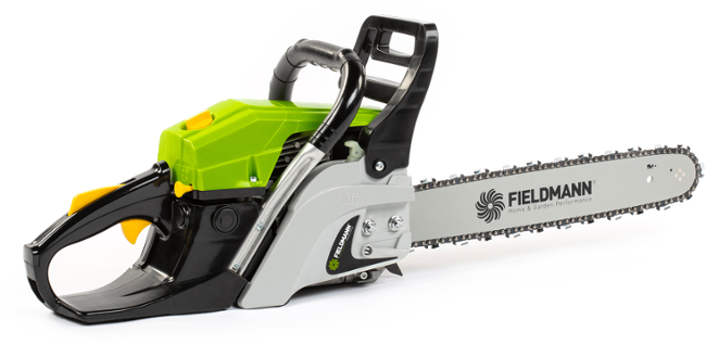 Fieldmann FZP 56516-B