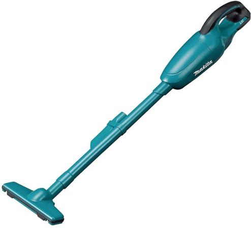 Makita DCL 180 Z 