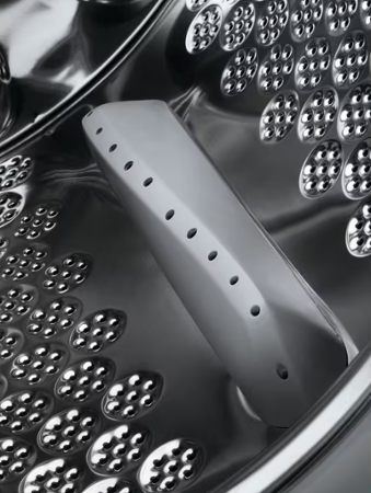 Electrolux EW9WN249W