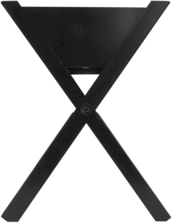 Cattara PIRAN 28x43cm