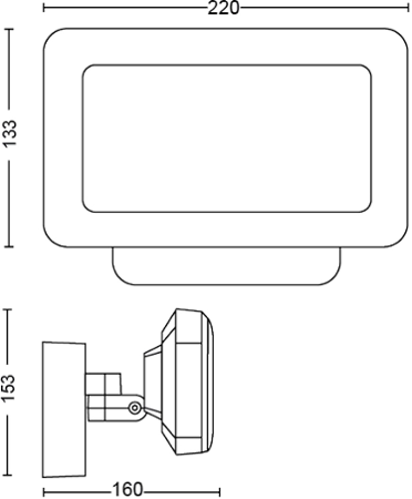 Philips Hue 17435/30/P7