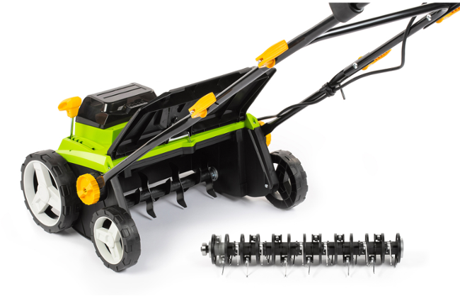 Fieldmann FZV 70905-0