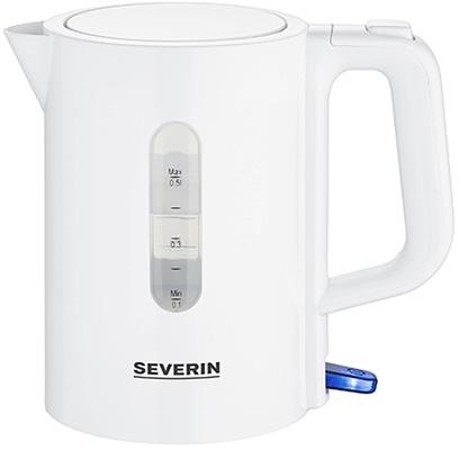 Severin WK 3462
