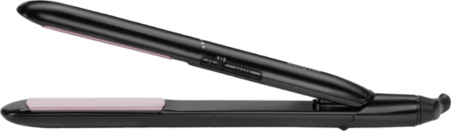 BaByliss ST241E