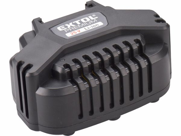 Extol Premium 8895630A