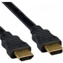 Gembird CC-HDMI4-7.5M Kabel HDMI - HDMI V1.4