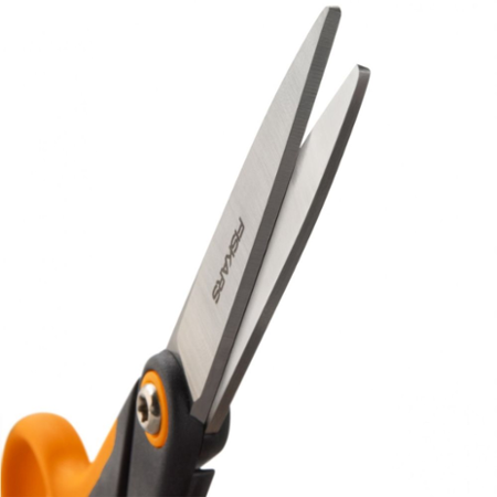 Fiskars 2009126