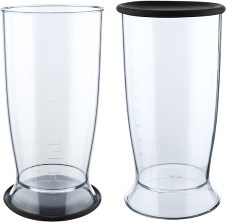 Sencor SHB5501CH-EUE3