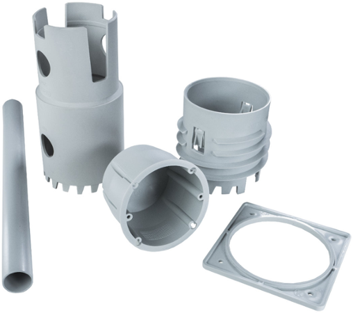 Kopos KEFZ 80/VDZ_KB