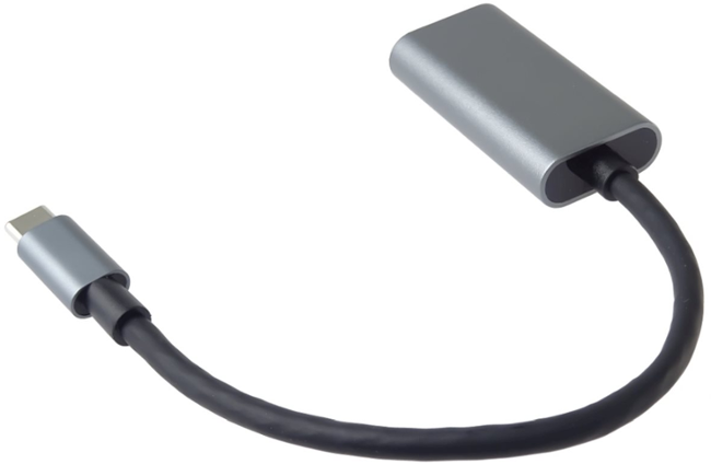 PremiumCord ku31HDMI16