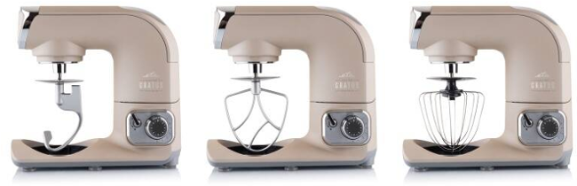 ETA Gratus Evo Smart 1028 90025