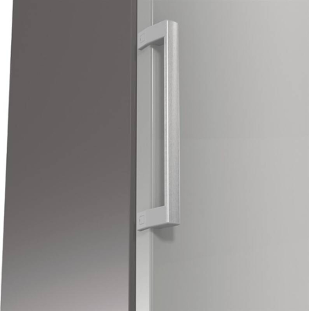 Gorenje Essential R619EES5