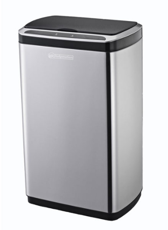 Helpmation Cube Wide 50 l AK5113