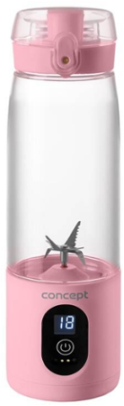 Concept SM4003 Smoothie FitMaker