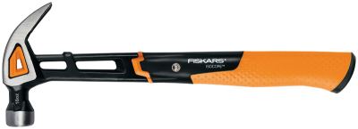 Fiskars 1027202 
