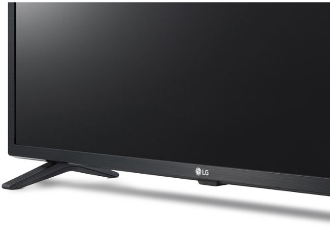LG 32LQ630B