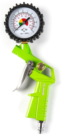 Fieldmann FDAK 901504