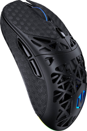 LIV Wireless gaming mouse ENDORFY