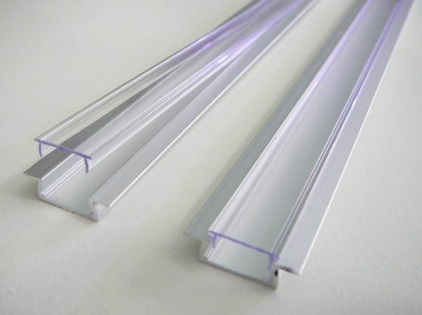 T-LED 093042 2m