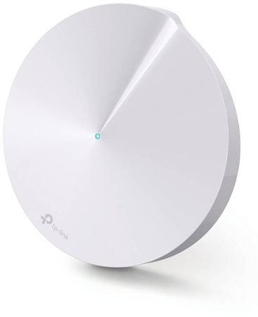 TP-Link Deco M5 (3-Pack) 