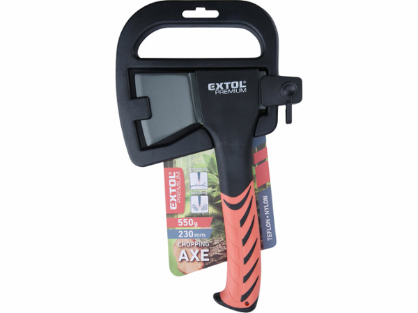 Extol Premium 8871150