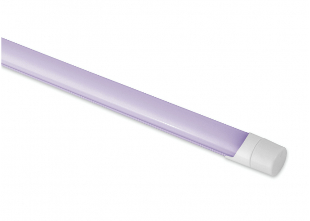 G21 náhradní zářivka pro lapač hmyzu GS-16 A NG-16