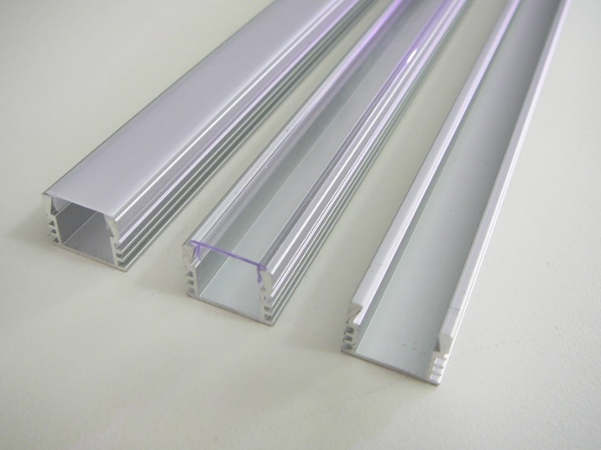 T-LED 092142 2m